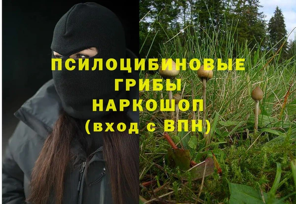 соль курить ск Абдулино